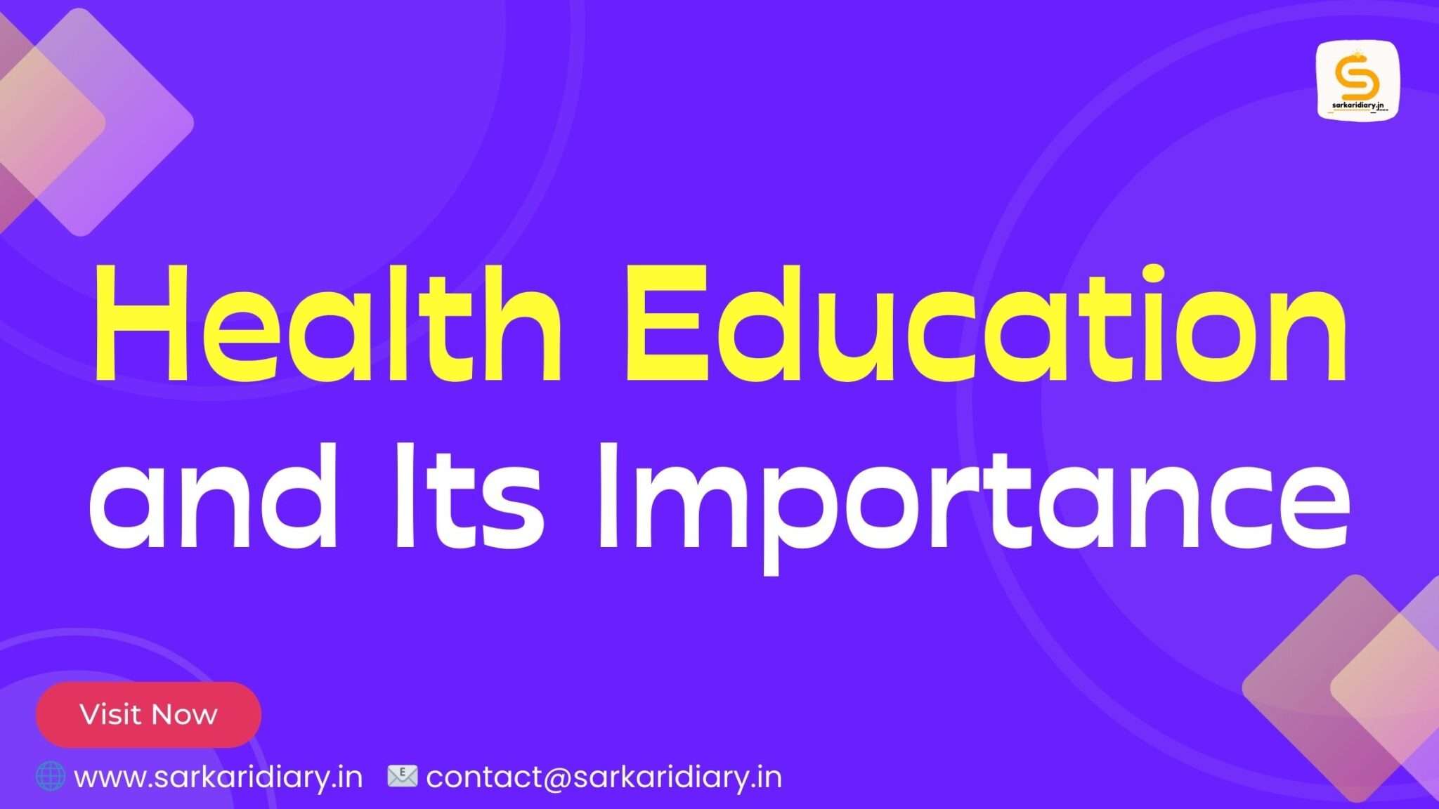 SOCIETY MEANING DEFINITION AND TYPES visual data 8
