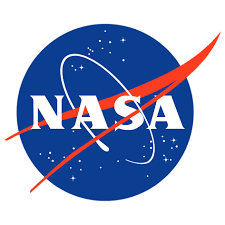 NASA: America's Space Agency 