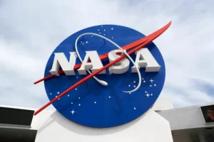 NASA: America's Space Agency