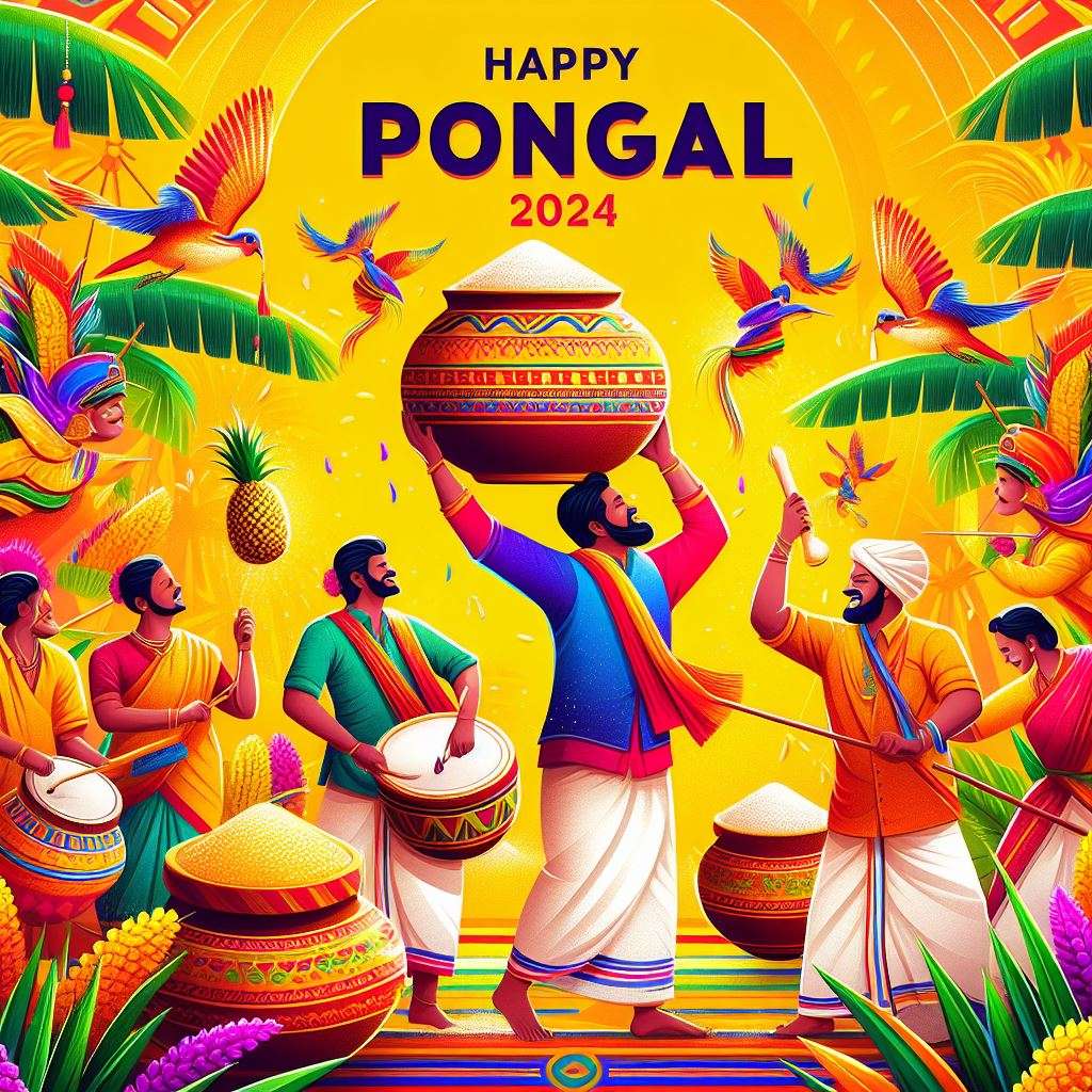 pongal-wishes-in-tamil-happy-pongal-tamil-wishes-images-tamil-my-xxx