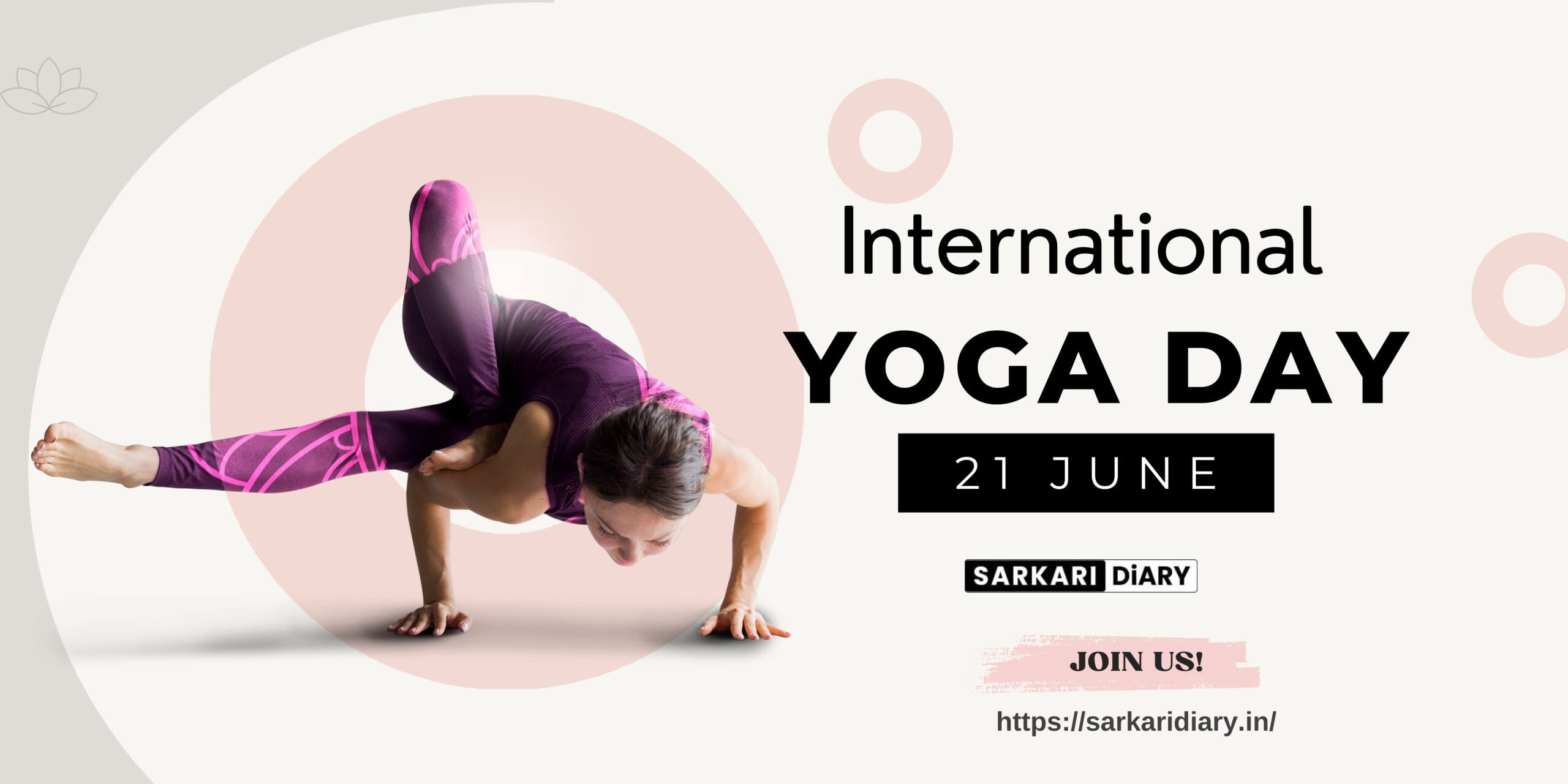 International Yoga Day 2024: 100 Best Messages, Quotes, and Statuses to Share